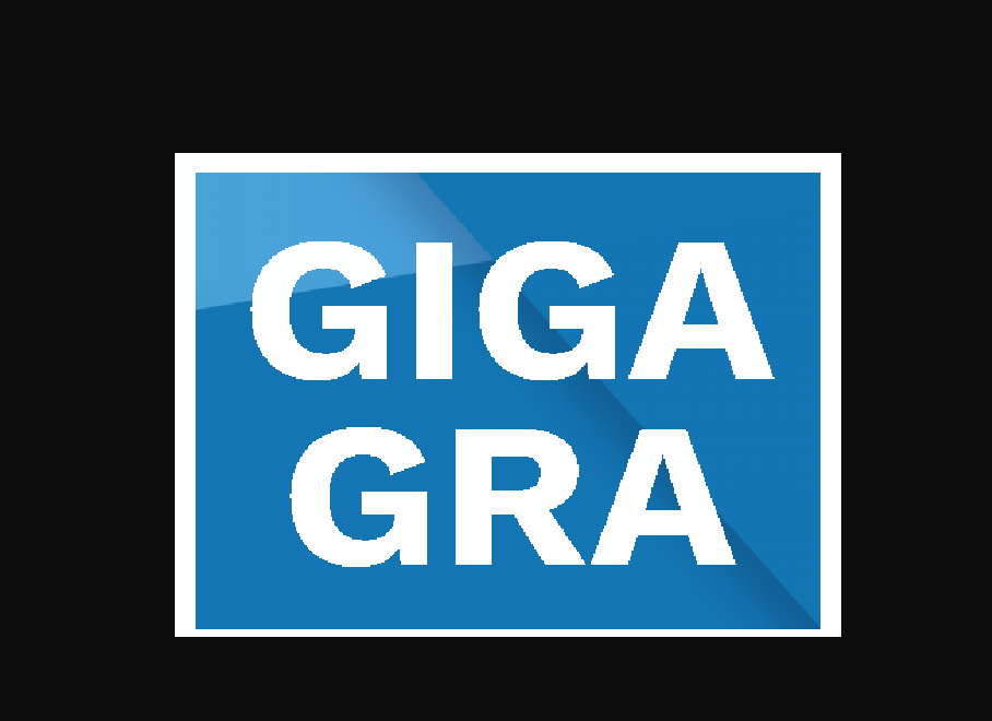 gigagra